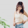 火鍋　美容