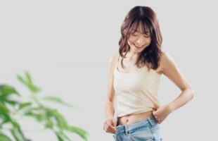 火鍋　美容